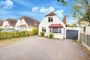 Photo 17- click for photo gallery